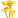 :Chanterelle: Chat Preview