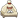 :ChaosYokaiStorage: Chat Preview