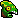 :ChaseSurprised: Chat Preview