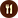 :CheckInnFood: Chat Preview
