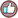 :CheckInnYes: Chat Preview