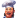 :ChefMarcel: Chat Preview