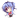 :ChibiAyaka: Chat Preview