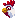 :ChickenHead_FIG: Chat Preview