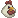 :Chicken_TM: Chat Preview