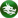 :China_Icon: