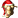 :ChristmasCamel: Chat Preview