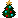 :ChristmasTree2: Chat Preview