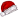 :Christmas_Head: Chat Preview