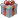 :Christmas_Present: Chat Preview