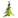 :Christmas_tree: