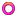 :CircleFurry: Chat Preview
