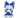 :CirnoDoll: Chat Preview