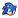 :ClassicSonic: Chat Preview