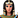 :Cleopatra: Chat Preview