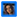 :CloePASSIONER: Chat Preview