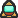 :ClonizerShip: Chat Preview