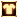 :Clothes: Chat Preview