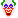 :ClownFace: Chat Preview