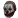 :ClownHunter: Chat Preview