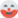 :ClownSmile: Chat Preview