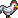 :CluckingHell: Chat Preview