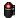 :CoC_Grenade: Chat Preview