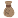 :CoffeeBag: Chat Preview