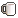 :CoffeeMug5: Chat Preview