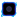 :Colesy: Chat Preview