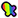 :ColorWeapon: Chat Preview