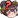 :ConfusedAnna: Chat Preview