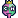 :Conmas: Chat Preview