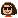 :CoolComposer: Chat Preview