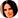 :Cool_EM_3: Chat Preview