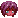 :Coralexa_Gunfield: Chat Preview