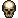 :CotcSkull: Chat Preview