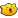 :Cqlol: