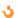 :CraneHook: Chat Preview