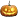 :Crazy_Pumpkin: Chat Preview