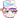 :Crier: Chat Preview