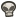 :CrusaderSkull: Chat Preview
