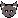 :CryCat: Chat Preview