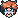:CryDalton: Chat Preview