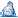 :CryHHR: Chat Preview