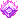 :CrystalFlame: Chat Preview