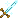 :CrystalSword: Chat Preview