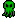 :CthulhuSpawn: Chat Preview