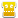 :CubotGenerations: Chat Preview