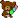 :CuteBearDoll: Chat Preview